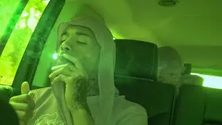 Playboi Carti - Over (Music Video)