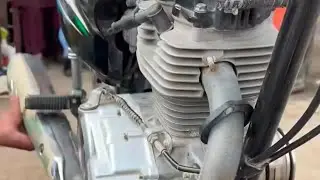 Motorcycle Ki Power Kaise Barhayein | Bike Speed & Pickup Increase Tips | Complete Guide