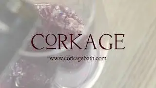 Corkage Walcot Street, Bath, UK