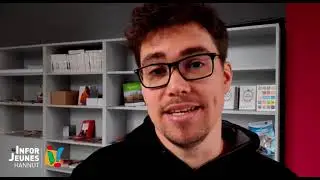 IJH - Qu&rsquo;est-ce que l&rsquo;aide sociale ?