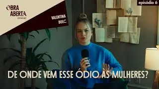 é tão difícil respeitar o corpo de uma mulher? #6