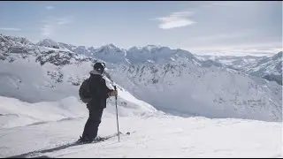 The Ultimate Guide to the Best All-Inclusive Ski Holidays