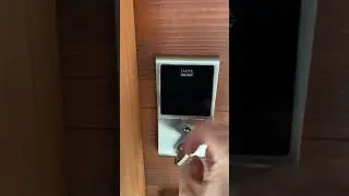 Emtek
