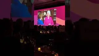 Pi Beta Phi Convention 2023 - Stories of Our Legacy with Sis and Carol