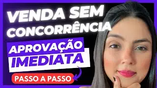 Como Vender Na Jvzoo Como Afiliado e Ganhar Em D&oacute;lar