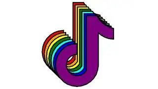 Python для начинающих уроки с нуля за час алгоритмика школа программирование с чего начать для детей