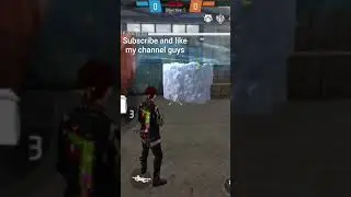 Lonewolf with quick attack and Mp40 rocked enmy rocked