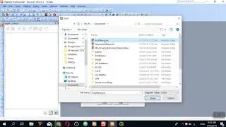 Export Mapinfo Table to PostGIS