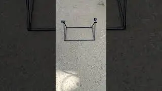 Firki stand sale #scfabrication