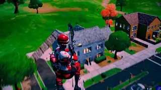 Pure water sfx only (Fortnite Montage) | 1hc edit