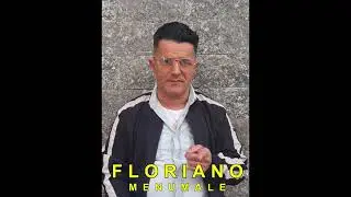 FLORIANO - MENUMALE