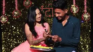 My mehndi day💚🥰#viral #trending #popular #minivlog #mehndi #bridal #shadi #wedding #love #wife 