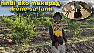 DRONE: Katumbas ng Isang Bahay ang Presyo