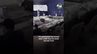 The truth behind Khamenei&rsquo;s rush to privatize Iran&rsquo;s economy