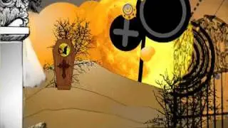 Motion GFX Reel 2009_www.simpsonvfx.com