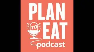 #63: Being a Modern Pioneer with Mary of Mary's Nest