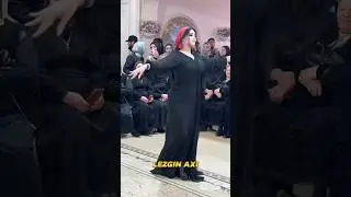 ЧЕЧЕНСКАЯ КРАСАВИЦА НА ЛОВЗАРЕ🔥 #shorts