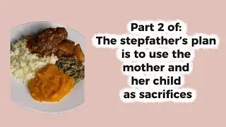 Story time | Cooking | lamb stew | creamy samp | spinach | dinner ideas | recipes 