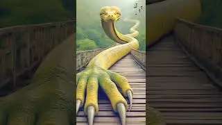 #shorts #shortvideo #trending #snacks #saap #saamp #wow #snackvideo #snake #snakes #anaconda #owl