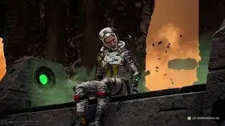 Returnal | Tower of Sisyphus | 22.6M