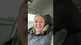 Expat in Italy Driver's License - Part 1 #expatsinitaly #MovetoItaly #drivinginitaly #livinginitaly