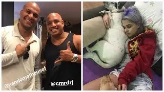 MANOELA DUARTE