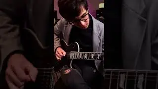 MONTERO part 1 - 🎸🔥#montero #lilnasx #hiphop #music #guitar