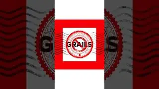 Grails - Pi'erre Bourne #NotYaManz #Shorts #Rap #HipHop #Review #NewMusic #pierrebourne
