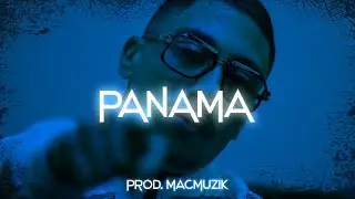 Maes x Timal Type Beat 