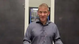 Tips for Finding the Best Chiropractor