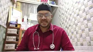 constipation (Hard Stool) Causes Symptom & Treatment
