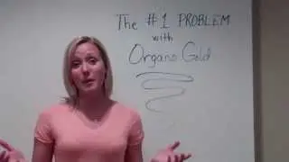Organo Gold Scam Rumors Finally Exposed - The Truth Revealed About Organo Gold!