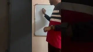 How to use dimensions analysis ?#physics #class11 #tamil #trending #viralvideo #dimensions#education