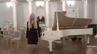 R. Rannap                 Viimane auruvedur