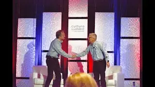 Correct Craft Marine Industry Culture Summit 2020