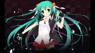 Nightcore - Gangnam Style