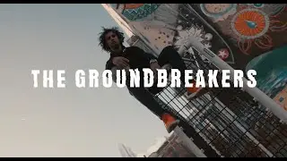 Street Football Mini Documentary