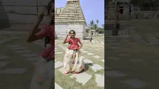 Namo namaha shivaya 🙏#shivaratri2025 #panagal # snithivlogs