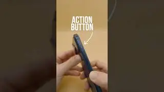 Кто-нибудь вообще этим пользуется? 😭