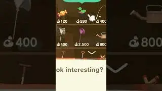 How to Prepare For Halloween in Animal Crossing!