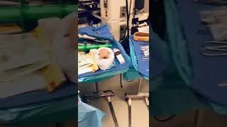 Hllo Neet Aspirant//Total Knee Replacement Set-up//#dctrbhaiya #sdm #mbbsvsbams