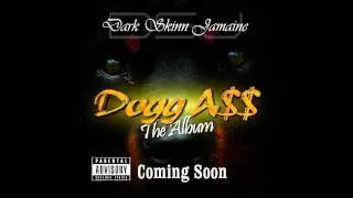 DarkSkinn jamaine Rick Ross  9 Piece REMIX.