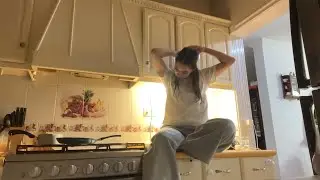 últimamente me he sentido estancada (todo es momentáneo)