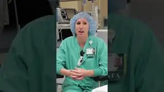 Flexibility That Fits: OR Careers at MercyOne