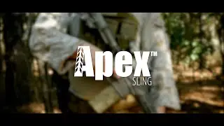High Speed Gear Apex Sling: The Definitive Guide