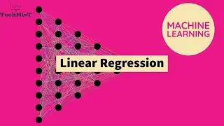 Supervised Machine Learning-Regression || Linear Regression Implementation Using Python