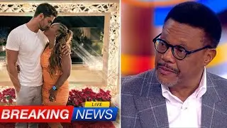 Judge Greg Mathis Divorced His Wife After She Did This!