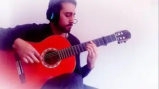 Tangos Flamencos / Jos&eacute; de &Aacute;ngeles