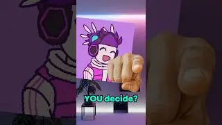 Design My Youtube Banner