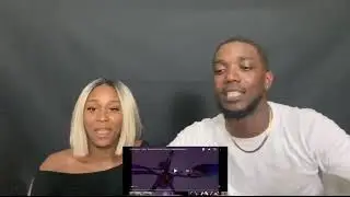TeeZandos x Fizzler - Phone Call (Music Video) | @MixtapeMadness Americans React